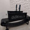 Grant K9 Slatmill